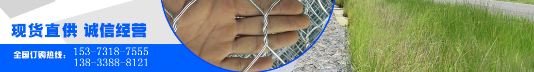 活塞密封、活塞桿密封、靜密封