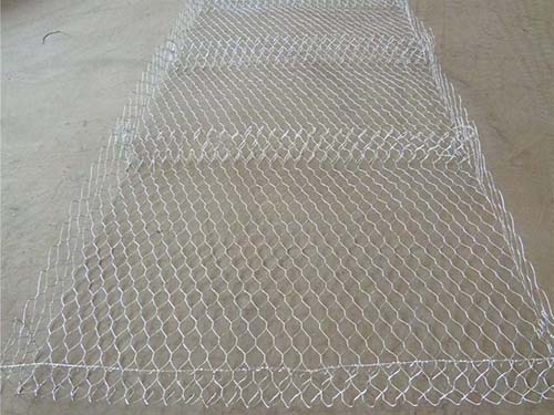 雷諾護(hù)墊圖片2