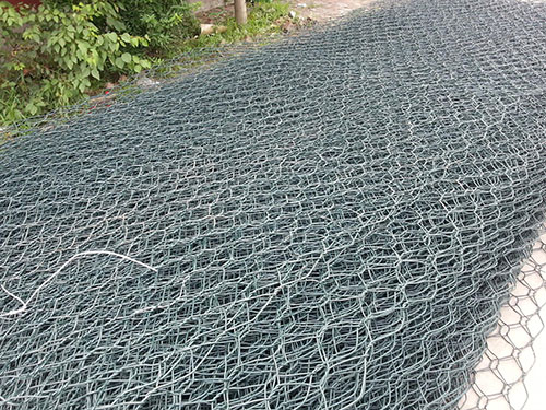 格賓網(wǎng)圖片2